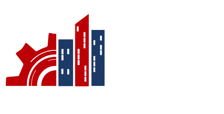 General Construction Inc, Luxembourg